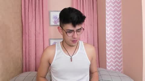 Ryan online show from 12.18.24