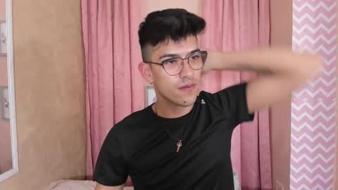 Ryan online show from 12.19.24