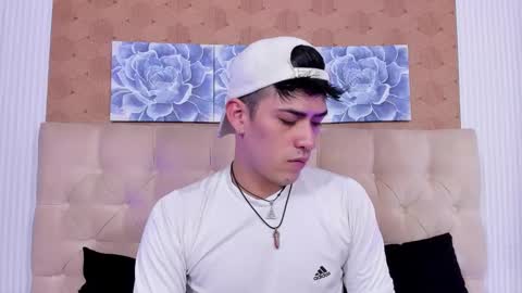 Ryan online show from 12.27.24