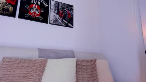 Ryan  online show from 02.25.26