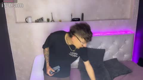 ryan_donovan online show from 05.20.26