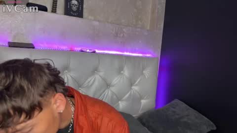 ryan_donovan online show from 05.25.26