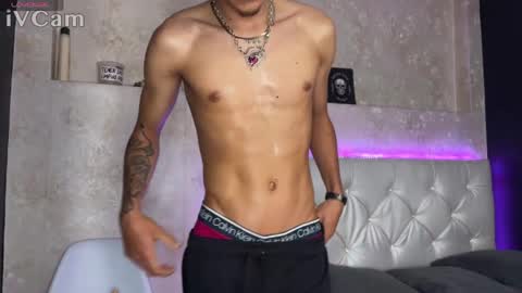 ryan_donovan online show from 05.26.26