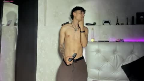 ryan_donovan online show from 05.31.26