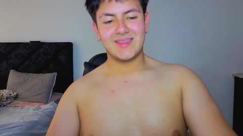 Ryan online show from 09.27.25