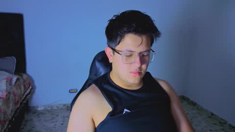 Ryan online show from 10.09.25