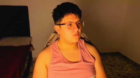 Ryan online show from 10.28.25