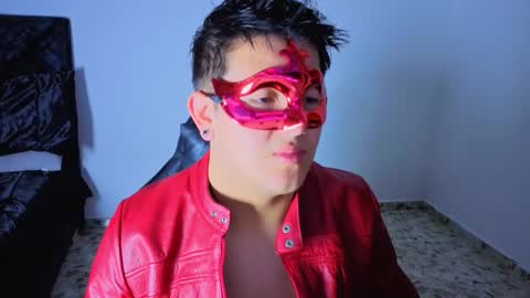 Ryan online show from 10.30.25