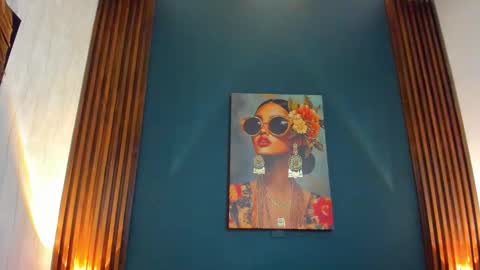 Ryan independent model online show from 01.15.26