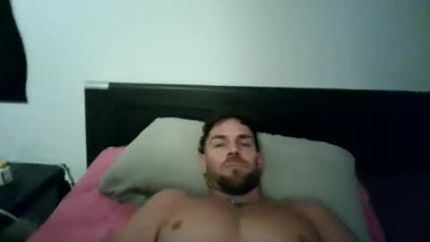 ryan_fit100 online show from 09.09.25