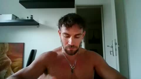 ryan_fit100 online show from 09.16.25