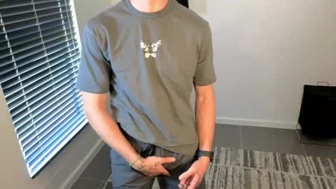 Ryan gainzz online show from 02.21.26