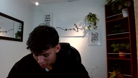 RYAN online show from 06.11.26