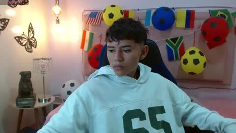 RYAN online show from 07.05.26