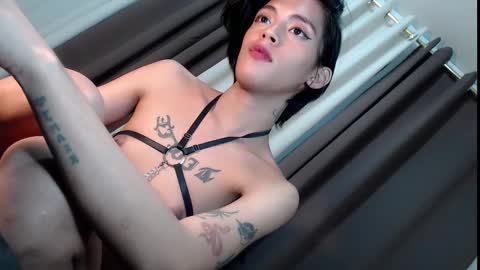 Its me Ryan  online show from 12.17.24