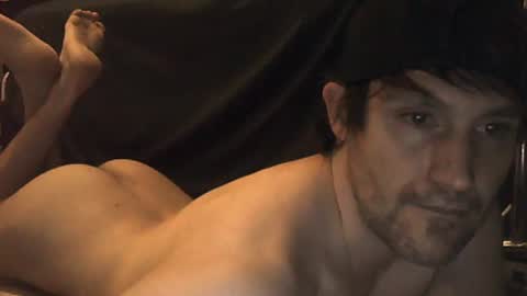 Rhys online show from 12.31.24