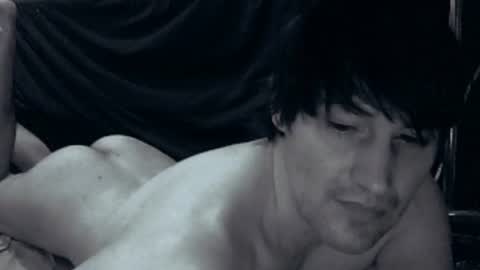 Rhys online show from 03.07.25