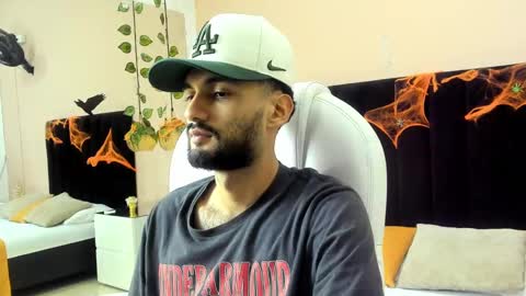 ryan_jackson_ online show from 10.08.25