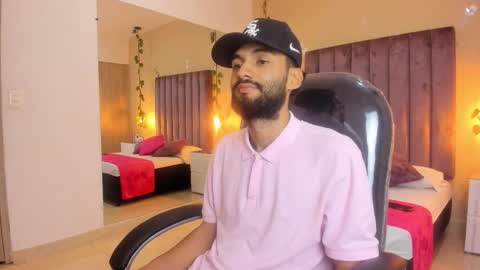 ryan_jackson_ online show from 11.02.25