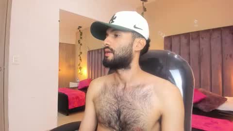 ryan_jackson_ online show from 11.04.25