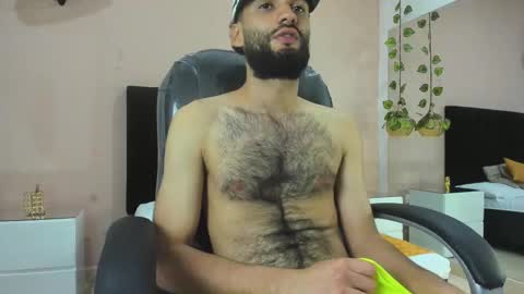 ryan_jackson_ online show from 11.07.25