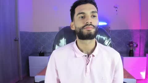 ryan_jackson_ online show from 12.04.25