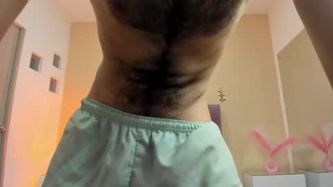 ryan_jackson_ online show from 12.19.25