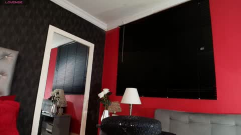 Ryan King  online show from 03.10.25