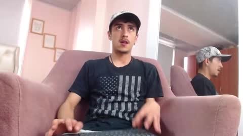 ryan online show from 01.16.25