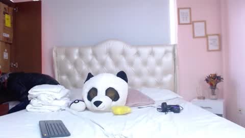 ryan online show from 01.18.25