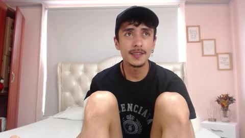 ryan online show from 01.22.25