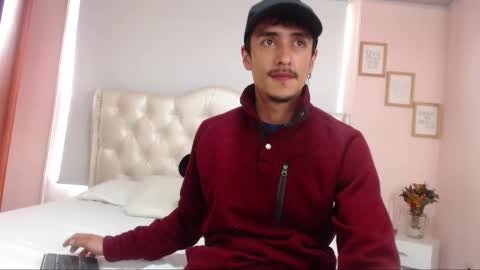 ryan online show from 01.25.25