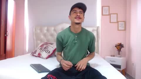 ryan online show from 02.04.25