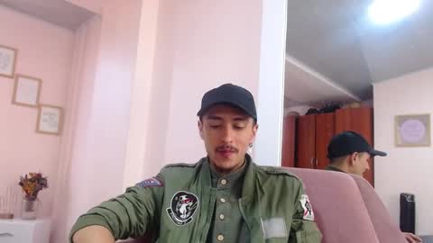 ryan online show from 02.06.25