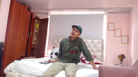 ryan online show from 02.06.25