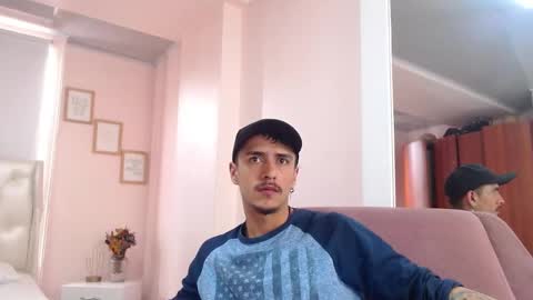 ryan online show from 02.07.25