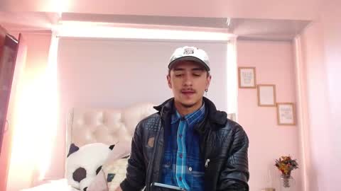ryan online show from 02.09.25