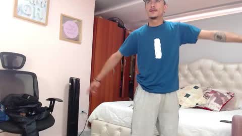 ryan online show from 02.09.25