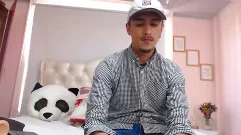 ryan online show from 02.10.25