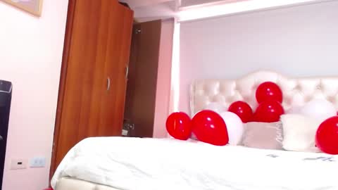 ryan online show from 02.15.25