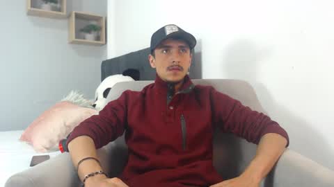 ryan online show from 02.22.25