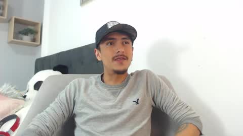 ryan online show from 02.22.25