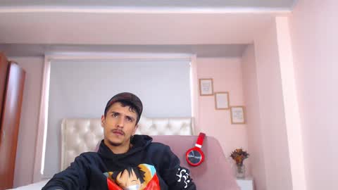 ryan online show from 02.23.25