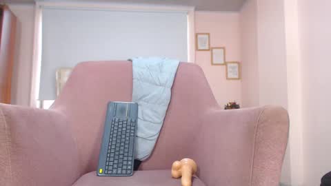 ryan online show from 03.02.25