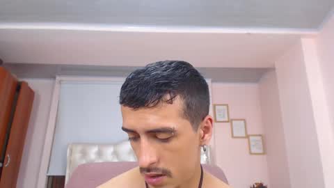 ryan online show from 03.06.25