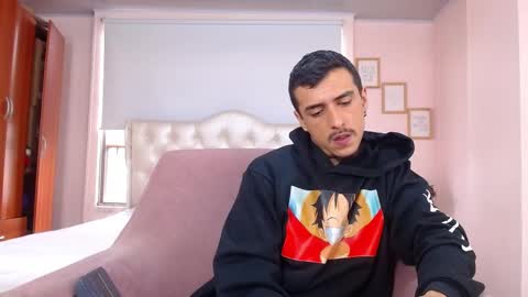 ryan online show from 03.10.25