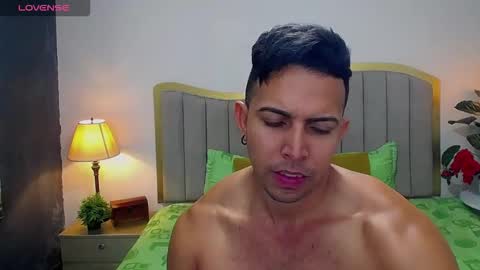 Ryan online show from 09.19.25