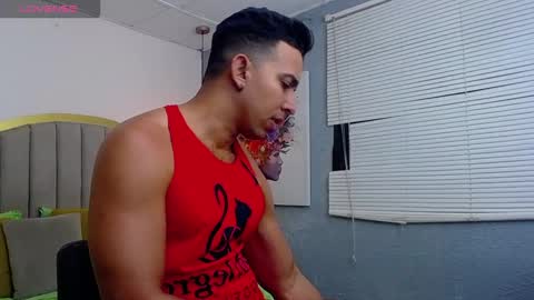 Ryan online show from 10.09.25