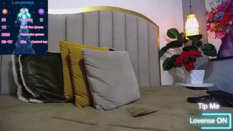 Ryan online show from 12.19.25