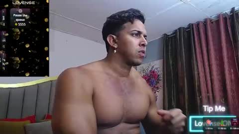 Ryan online show from 01.06.26